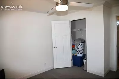 23628 Redtail Drive, Colorado Springs, CO 80928 - Photo 28