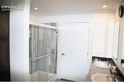 23628 Redtail Drive, Colorado Springs, CO 80928 - Photo 24
