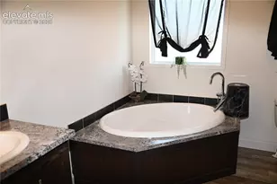 23628 Redtail Dr, Colorado Springs, CO 80928 - Photo 22