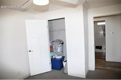 23628 Redtail Drive, Colorado Springs, CO 80928 - Photo 30
