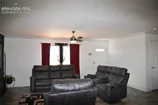 23628 Redtail Dr, Colorado Springs, CO 80928 - Photo 10