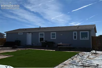 23628 Redtail Drive, Colorado Springs, CO 80928 - Photo 40