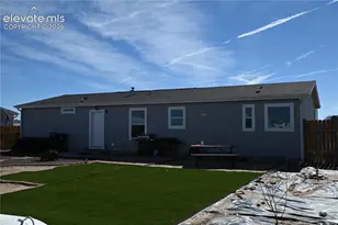23628 Redtail Dr, Colorado Springs, CO 80928 - Photo 40