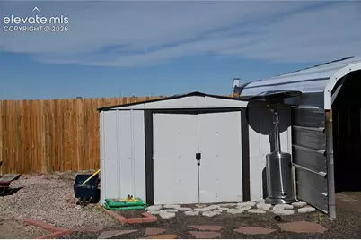 23628 Redtail Drive, Colorado Springs, CO 80928 - Photo 36