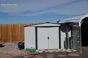 23628 Redtail Dr, Colorado Springs, CO 80928 - Photo 36