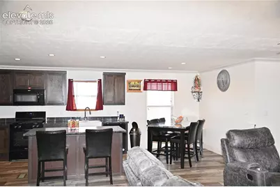23628 Redtail Drive, Colorado Springs, CO 80928 - Photo 18