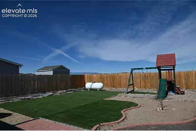23628 Redtail Drive, Colorado Springs, CO 80928 - Photo 42
