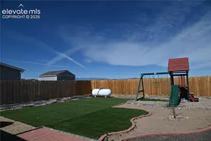 23628 Redtail Dr, Colorado Springs, CO 80928 - Photo 42
