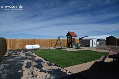23628 Redtail Drive, Colorado Springs, CO 80928 - Photo 38