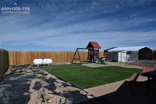 23628 Redtail Dr, Colorado Springs, CO 80928 - Photo 38