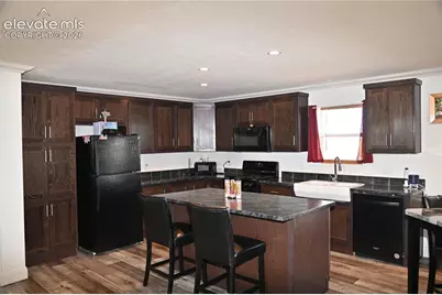 23628 Redtail Drive, Colorado Springs, CO 80928 - Photo 14