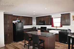 23628 Redtail Dr, Colorado Springs, CO 80928 - Photo 14