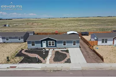 23628 Redtail Drive, Colorado Springs, CO 80928 - Photo 46