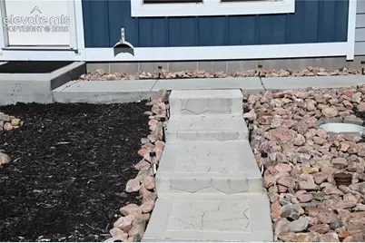 23628 Redtail Drive, Colorado Springs, CO 80928 - Photo 2