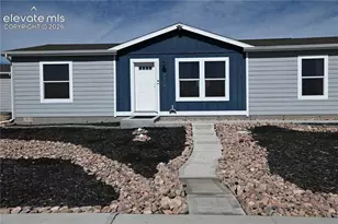 23628 Redtail Dr, Colorado Springs, CO 80928 - Photo 4