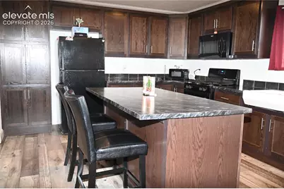 23628 Redtail Drive, Colorado Springs, CO 80928 - Photo 16