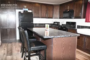 23628 Redtail Dr, Colorado Springs, CO 80928 - Photo 16