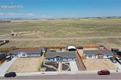 23628 Redtail Drive, Colorado Springs, CO 80928 - Photo 44