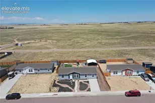 23628 Redtail Dr, Colorado Springs, CO 80928 - Photo 44