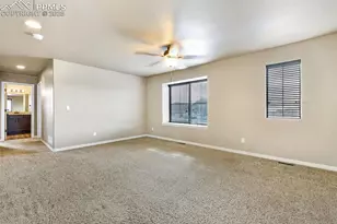 7414 N Sioux Cir, Colorado Springs, CO 80915 - Photo 14