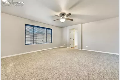 7414 N Sioux Circle, Colorado Springs, CO 80915 - Photo 16