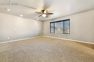 7414 N Sioux Cir, Colorado Springs, CO 80915 - Photo 18