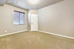 7414 N Sioux Cir, Colorado Springs, CO 80915 - Photo 28
