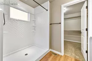 7414 N Sioux Cir, Colorado Springs, CO 80915 - Photo 20