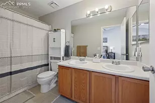 6744 Akerman Dr, Colorado Springs, CO 80923 - Photo 20