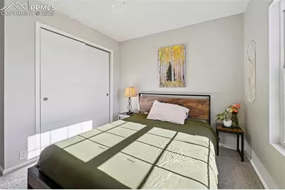 6744 Akerman Drive, Colorado Springs, CO 80923 - Photo 14