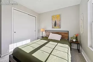 6744 Akerman Dr, Colorado Springs, CO 80923 - Photo 14