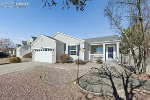 6744 Akerman Dr, Colorado Springs, CO 80923 - Photo 4