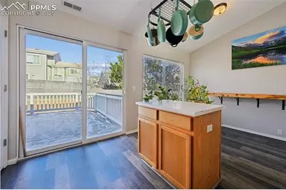 6744 Akerman Drive, Colorado Springs, CO 80923 - Photo 12