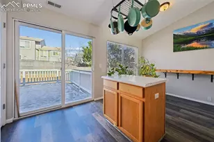 6744 Akerman Dr, Colorado Springs, CO 80923 - Photo 12