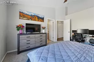 6744 Akerman Dr, Colorado Springs, CO 80923 - Photo 18