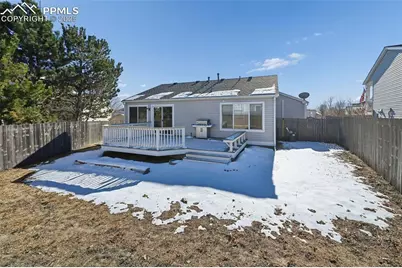 6744 Akerman Drive, Colorado Springs, CO 80923 - Photo 24