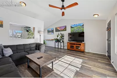 6744 Akerman Drive, Colorado Springs, CO 80923 - Photo 6