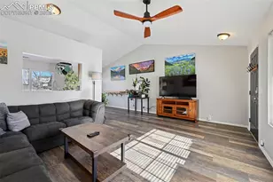 6744 Akerman Dr, Colorado Springs, CO 80923 - Photo 6