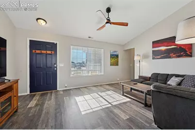 6744 Akerman Drive, Colorado Springs, CO 80923 - Photo 8