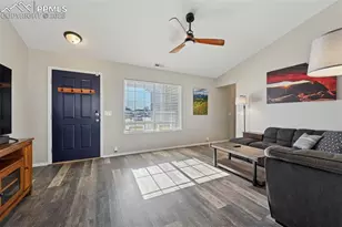 6744 Akerman Dr, Colorado Springs, CO 80923 - Photo 8