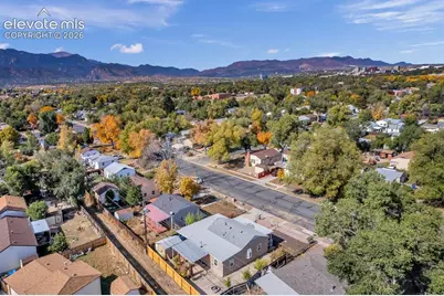 2121 S Corona Avenue, Colorado Springs, CO 80905 - Photo 16