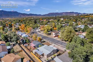 2121 S Corona Ave, Colorado Springs, CO 80905 - Photo 16