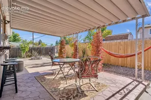 2121 S Corona Ave, Colorado Springs, CO 80905 - Photo 14
