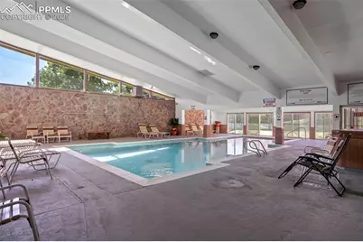 408 W Rockrimmon Boulevard #D, Colorado Springs, CO 80919 - Photo 30