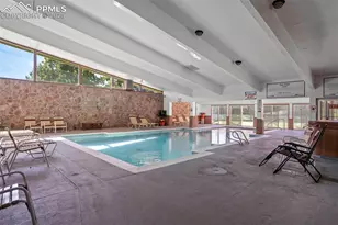 408 W Rockrimmon Blvd, Colorado Springs, CO 80919 - Photo 30