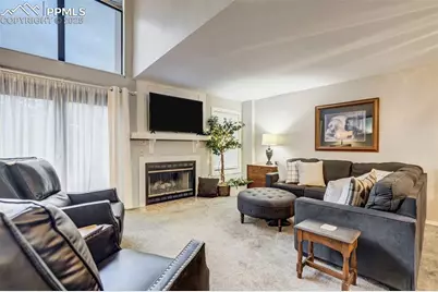 408 W Rockrimmon Boulevard #D, Colorado Springs, CO 80919 - Photo 8