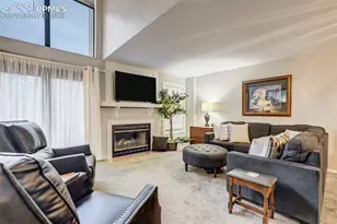 408 W Rockrimmon Blvd, Colorado Springs, CO 80919 - Photo 8