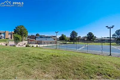 408 W Rockrimmon Boulevard #D, Colorado Springs, CO 80919 - Photo 26