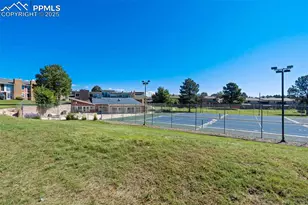 408 W Rockrimmon Blvd, Colorado Springs, CO 80919 - Photo 26