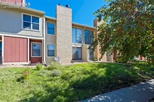 408 W Rockrimmon Blvd, Colorado Springs, CO 80919 - Photo 6